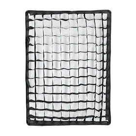 GODOX SB- USW80120 Umbrella Softbox